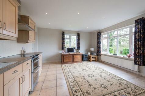 Annexe