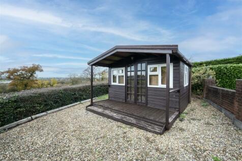 Summer House