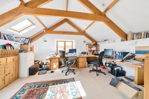Office.jpg