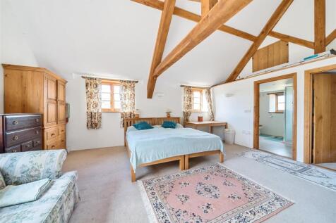 Cottage Bed1.jpg
