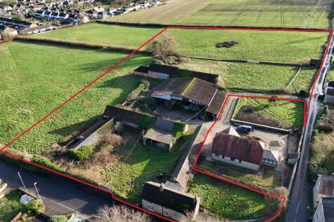 Site