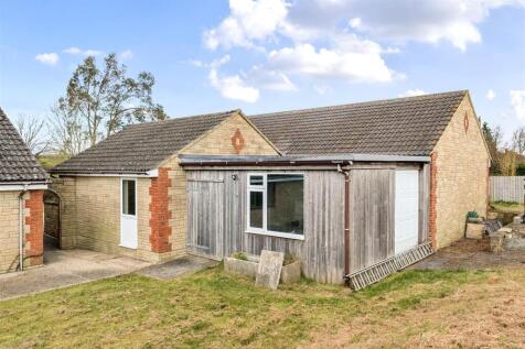 Workshops &amp; Garage