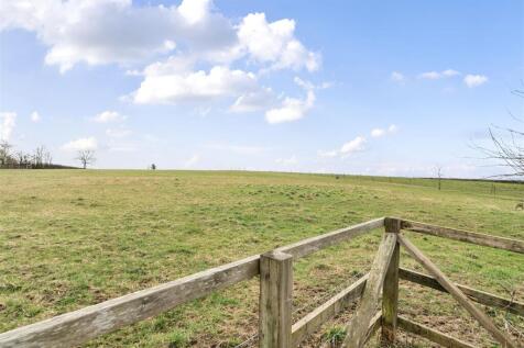 Field