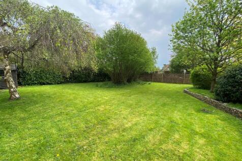 garden.jpg