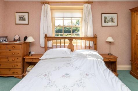 Riverside Farm Thorney (9 of 50).jpg