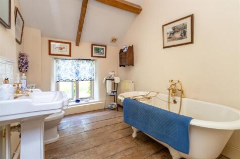 Riverside Farm Thorney (11 of 50).jpg