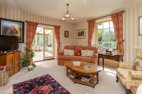 Riverside Farm Thorney (24 of 50).jpg