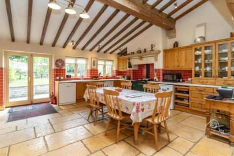 Riverside Farm Thorney (30 of 50).jpg