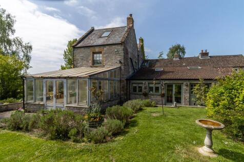 Riverside Farm Thorney (38 of 50).jpg