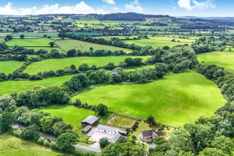 1161384 (9) - Front Cover.jpg