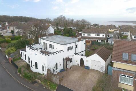DJI_0446.jpg