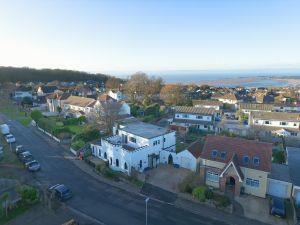 DJI_0506.jpg