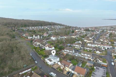 DJI_0428.jpg