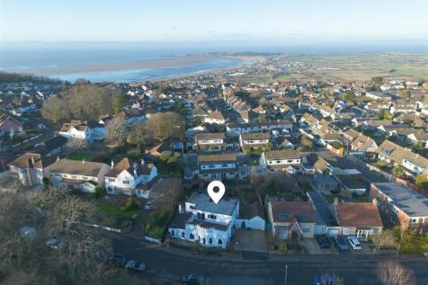 DJI_0499.jpg