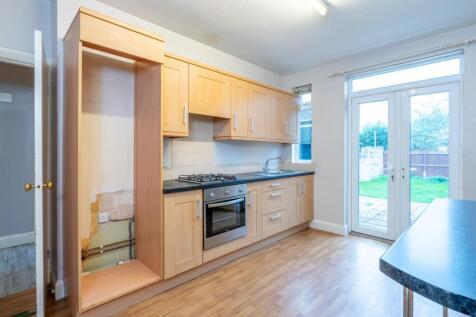 Kitchen Breakfast Room (2).jpg