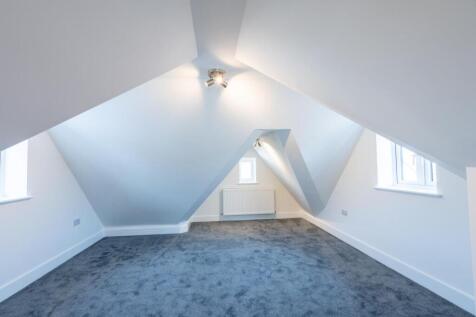 Principal Bedroom.jpg