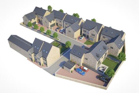 Norwood Green_Bird&#39;s Eye View_Final_v1.jpg