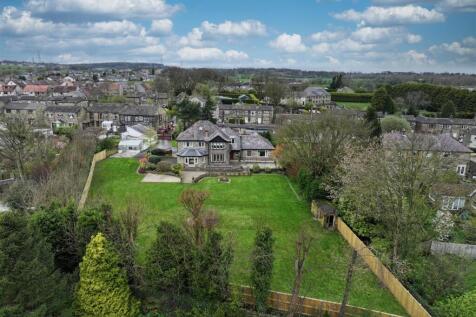 DJI_20240412104509_0722_D.jpeg