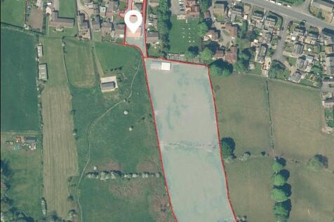 Promap-1786311-1886233 boundary.jpg