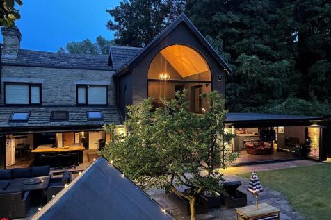 2 Salterlee night image  (2).jpg