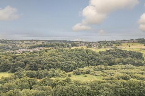 70 - 2 The Meadows HX6 2UN.jpg