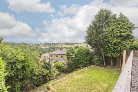 38 - 2 The Meadows HX6 2UN.jpg