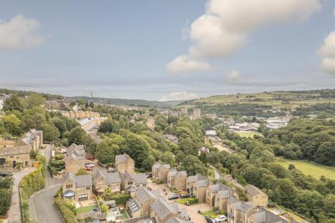 71 - 2 The Meadows HX6 2UN.jpg