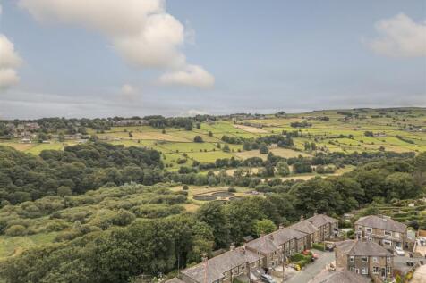 69 - 2 The Meadows HX6 2UN.jpg