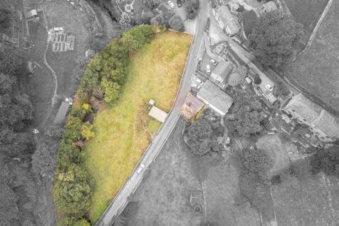 73.1- 1 Lower Holme House HX2 6TE.jpg