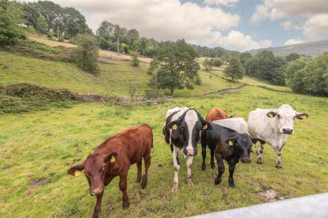 13 - 1 Lower Holme House HX2 6TE.jpg