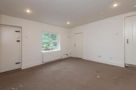 62 - 1 Lower Holme House HX2 6TE.jpg