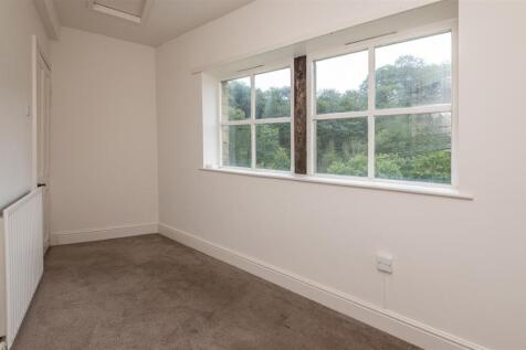 42 - 1 Lower Holme House HX2 6TE.jpg