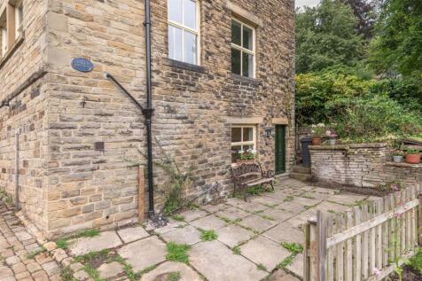 18 - 1 Lower Holme House HX2 6TE.jpg