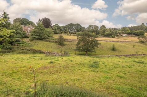 02 - 1 Lower Holme House HX2 6TE.jpg