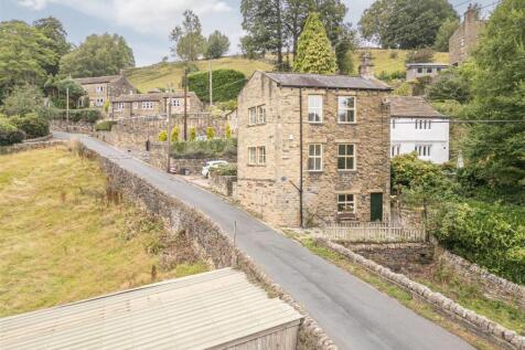 75 - 1 Lower Holme House HX2 6TE.jpg