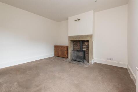 Living room- 1 Lower Holme House HX2 6TE.jpg