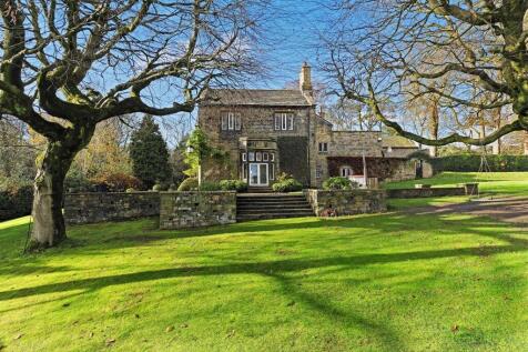 Oldfield Nook.30.Photoneg.co.uk.jpg