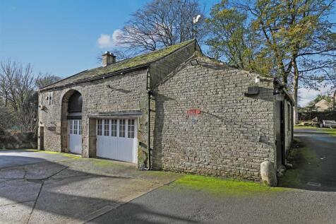 Oldfield Nook.02.Photoneg.co.uk.jpg