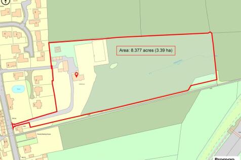 Promap title map .jpg