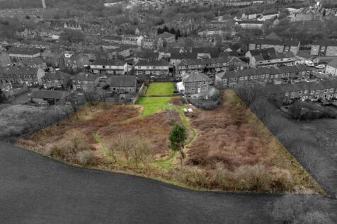 115 Claremount Rd D 14BW Photoneg edit.jpg