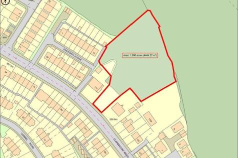 Screenshot 2025-12-18 112957.jpg