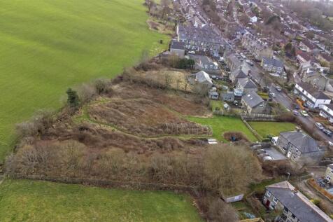 115 Claremount Rd D.17.Photoneg.co.uk.jpg