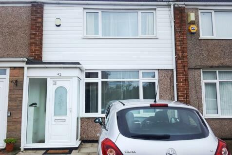 maghull rent rightmove properties
