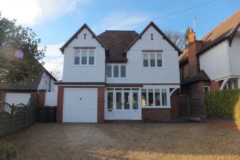 4 Bedroom Houses For Sale In Erdington Birmingham 4 Bedroom Houses For Sale In Erdington Birmingham