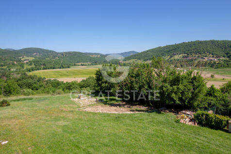 Panorama e Particolari