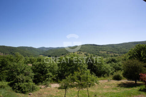 Panorama e Particolari