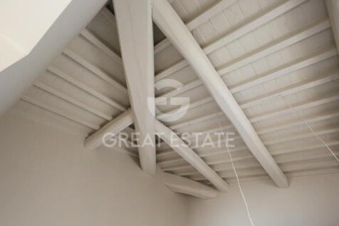 Panorama e Particolari