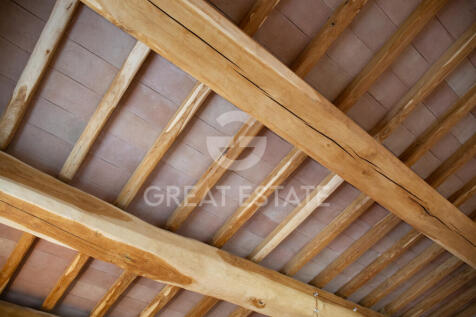 Panorama e Particolari