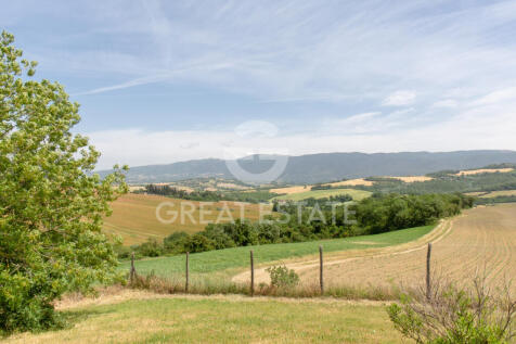 Panorama e Particolari