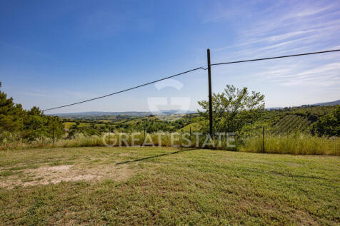 Panorama e Particolari